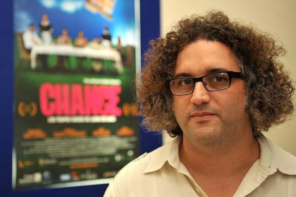 Jornadas para apreciar filmes alternativos en el cine universitario de Panamá