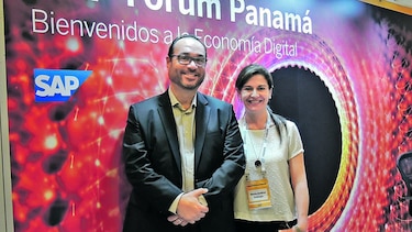 SAP Forum 2016