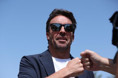 La FIA ‘está evaluando’ las acusaciones hacia su presidente por un supuesto favor a Fernando Alonso