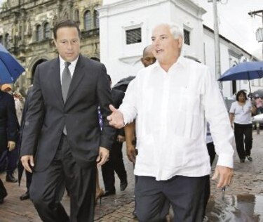´Grabaron a Varela´: Burillo