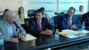 Comisión prohíja anteproyecto que declara área protegida a isla Boná