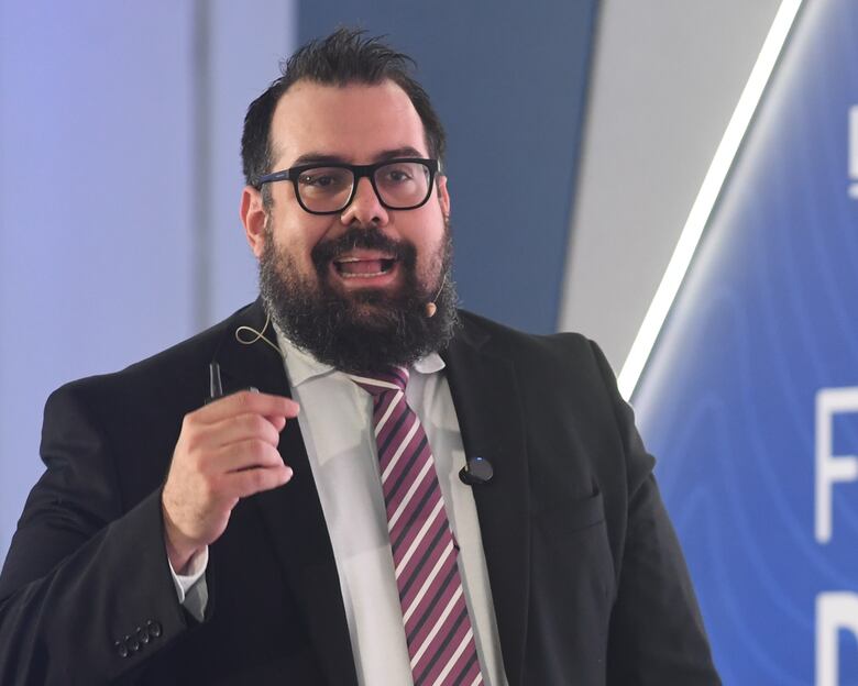 Ingresos tributarios suman $4,738 millones hasta septiembre, pero siguen por debajo de lo presupuestado