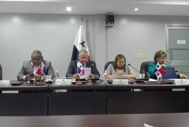 El MEF evalúa ajustes al presupuesto de 2019
