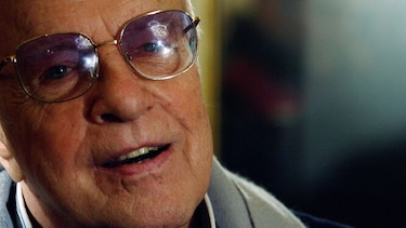 Muere el director de cine italiano Franco Zeffirelli a los 96 años