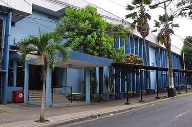 Servicio de urgencias en la policlínica de Bethania cerrará por un mes