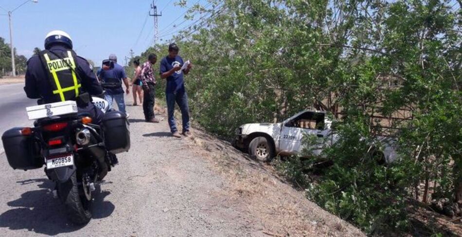 Entierran a Cindy Ibarra, joven asesinada en Bágala