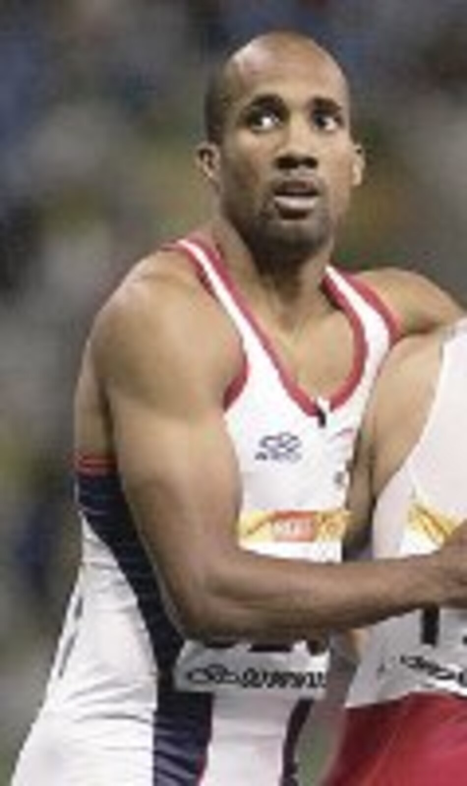 Panamá mantuvo la tradición de medallas con buen salto en Río