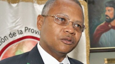 La insuficiencia renal infantil pasa de 5 casos nuevos por año a 3 por mes