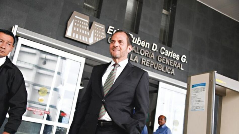 Diputados usaron más de $166 millones en planillas y donaciones