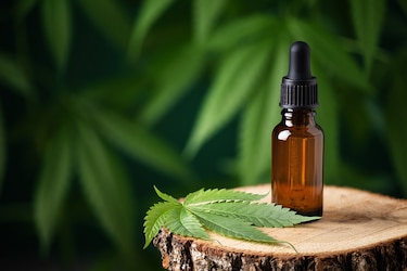 Ley 242 de cannabis medicinal: sin licencias tras cuatro años, pero ya buscan reformarla