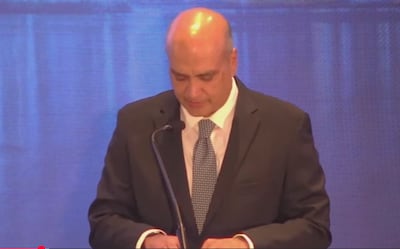 Cámara de Comercio reporta ingresos por $6.9 millones 