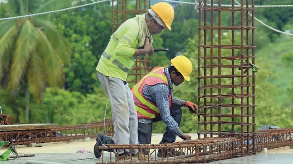 Precio dificulta acceso a viviendas