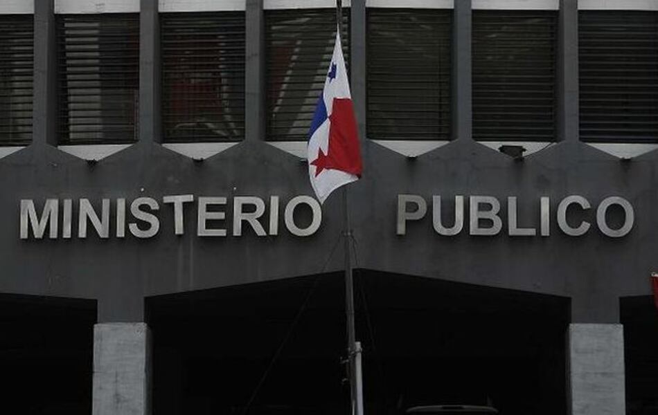 Por petición de abogados, se reprograma audiencia en caso de Ampyme