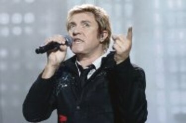 Pop y ‘rock’ que hacen estremecer