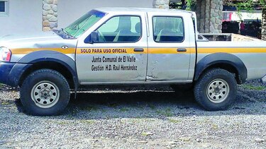 ‘No sabía que era ilegal’: Raúl Hernández