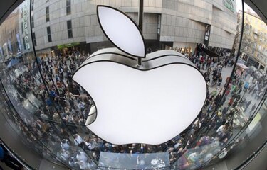 Apple deja de vender plan de garantía a clientes en Italia