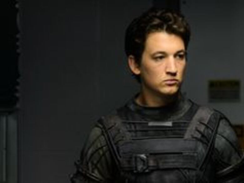 Comic-Con 2015 será el centro mundial del cómic y cine desde hoy