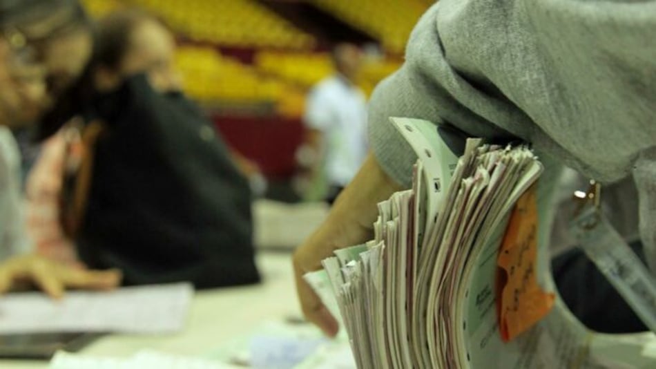 Cepadem deberán registrarse en el MEF antes del 15 de octubre