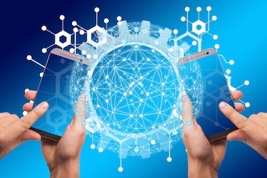 Activan transferencias bancarias instantáneas a través del número de teléfono móvil
