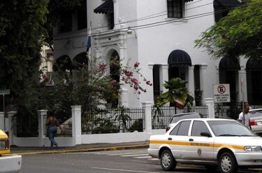 En casos de peculado y enriquecimiento hay 166 imputados  y la lesión es de más de $44 millones