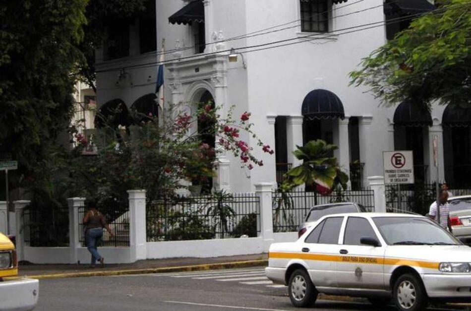 En casos de peculado y enriquecimiento hay 166 imputados y la lesión es de más de $44 millones