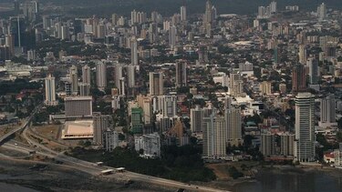 Superintendencia de Bancos aclara que no pidió a clientes venta de créditos