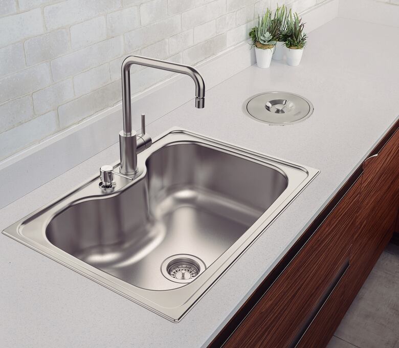 Tramontina te acompaña en cada momento de tu vida