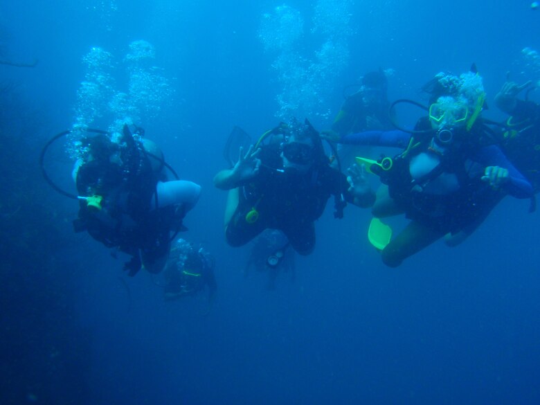 René Gómez, el hombre de los mares de Panamá