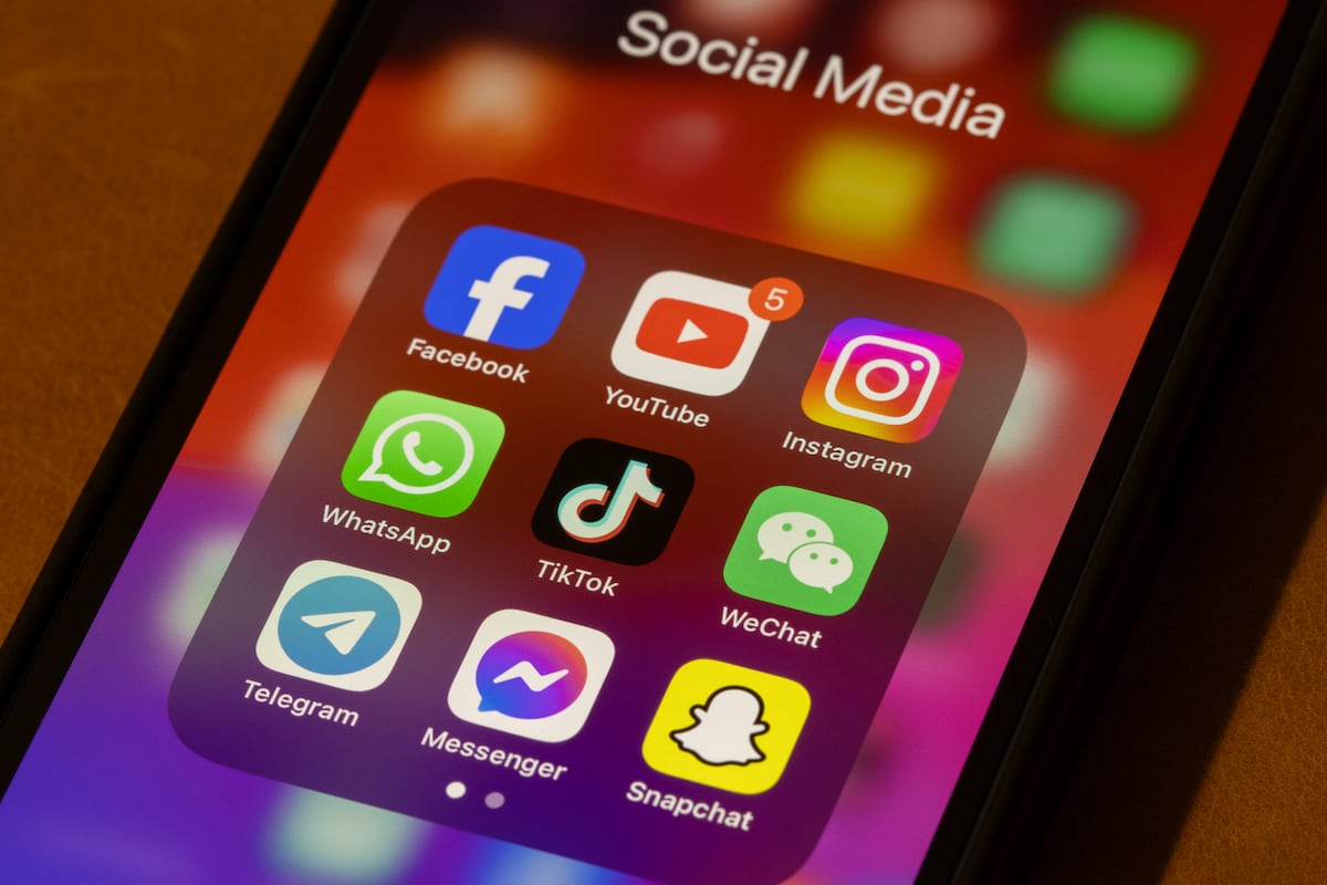 ¿Perdiste seguidores? Instagram eliminó millones de cuentas inactivas y causa revuelo en Panamá y el mundo