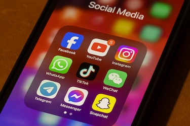 ¿Perdiste seguidores? Instagram eliminó millones de cuentas inactivas y causa revuelo en Panamá y el mundo