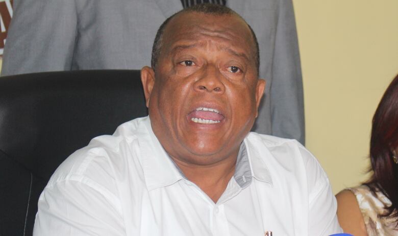 El coctel explosivo de deporte, corrupción y política