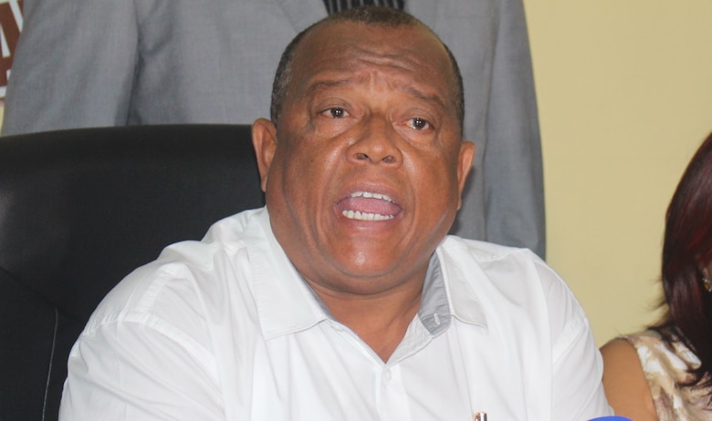 El coctel explosivo de deporte, corrupción y política