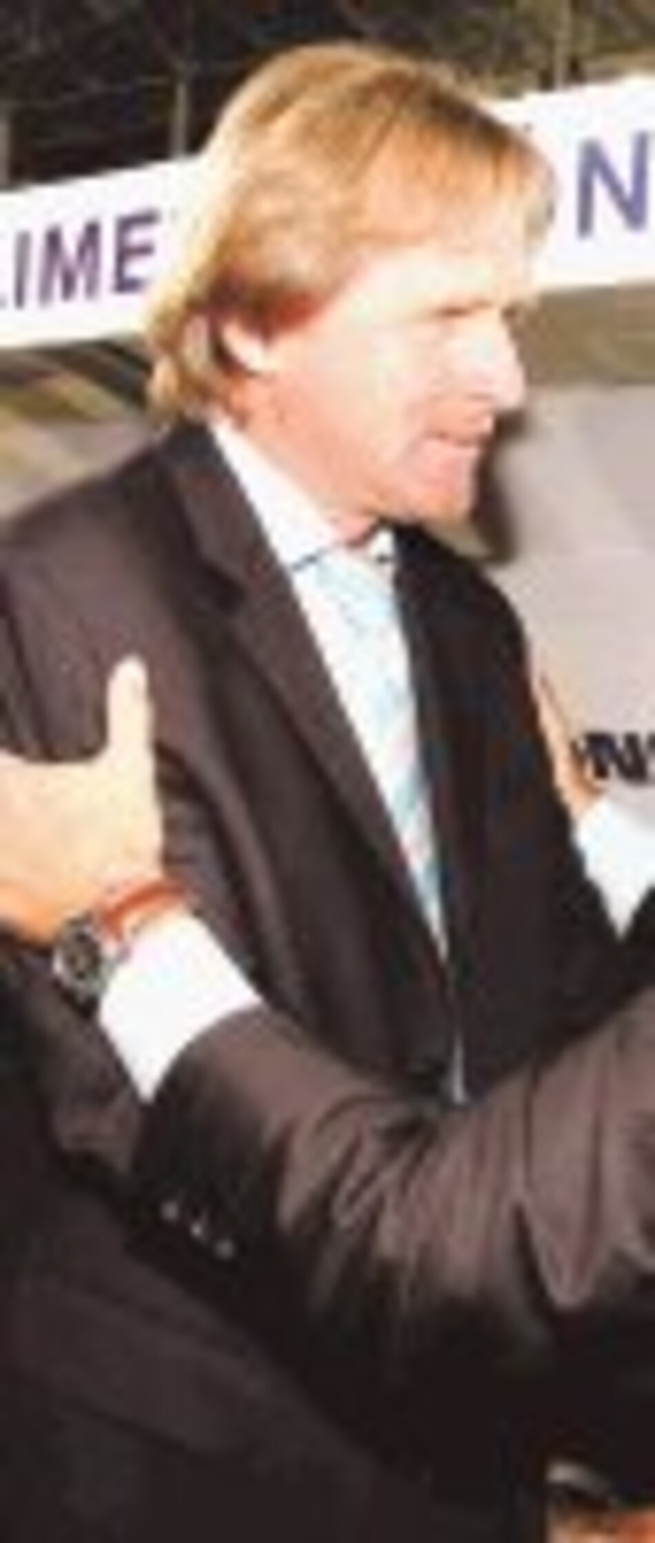 Getafe hace historia con el alemán Bernd Schuster