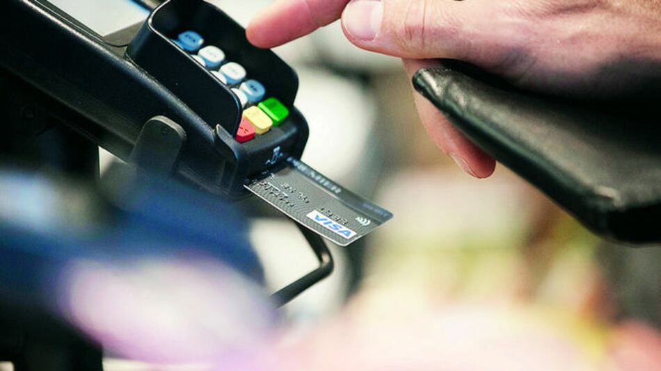 Visa presenta nueva herramienta