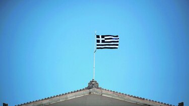 Grecia y acreedores negocian rescate
