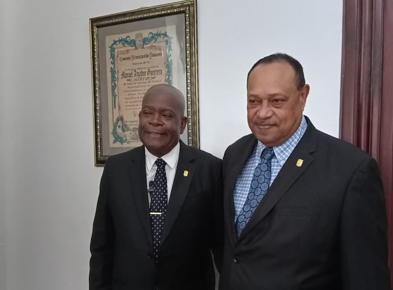 El dilema del Concejo de Panamá: cargos clave para investigados y condenados