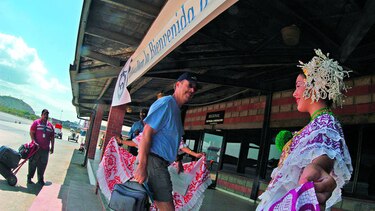 Crece demanda por viajes a bajo costo