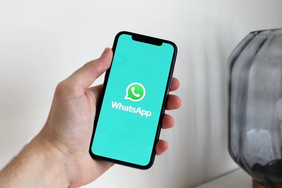 WhatsApp permitirá enviar fotos y vídeos en alta calidad de forma predeterminada