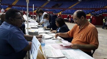 MEF informa que entrega del Cepadem se reactivará después de la Jornada Mundial de la Juventud