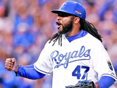 Los Mets batean al ritmo de los dominicanos