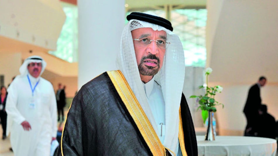 UE propone controles en intercambio tecnológico