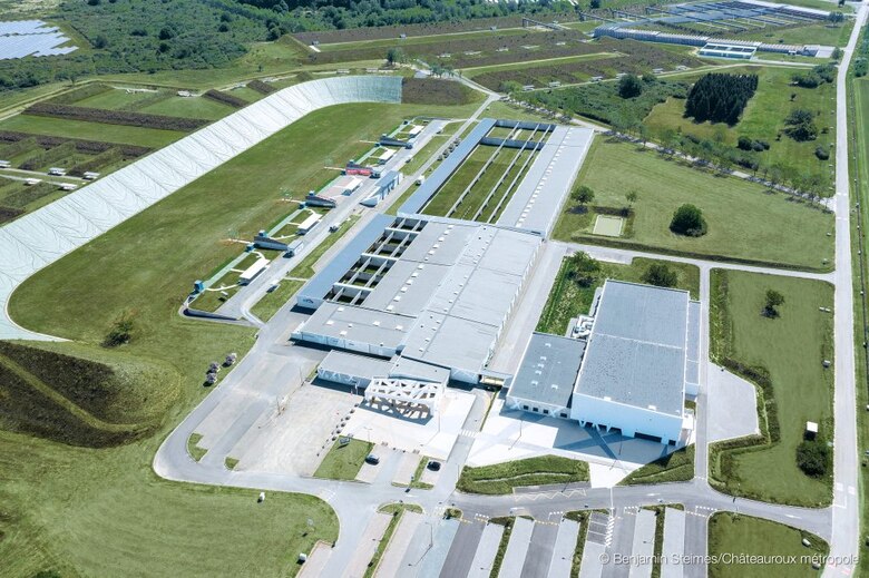 París 2024 mostrará al mundo los escenarios más icónicos y deportivos de la ciudad