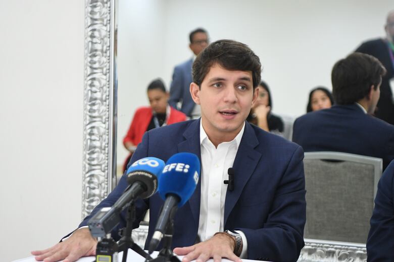 Moody’s contempla una mayor consolidación bancaria en Panamá y destaca la solidez del sector 