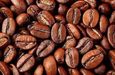 El café podría proteger de enfermedades