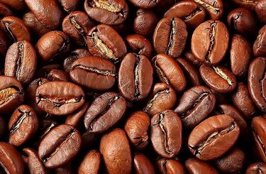 El café podría proteger de enfermedades