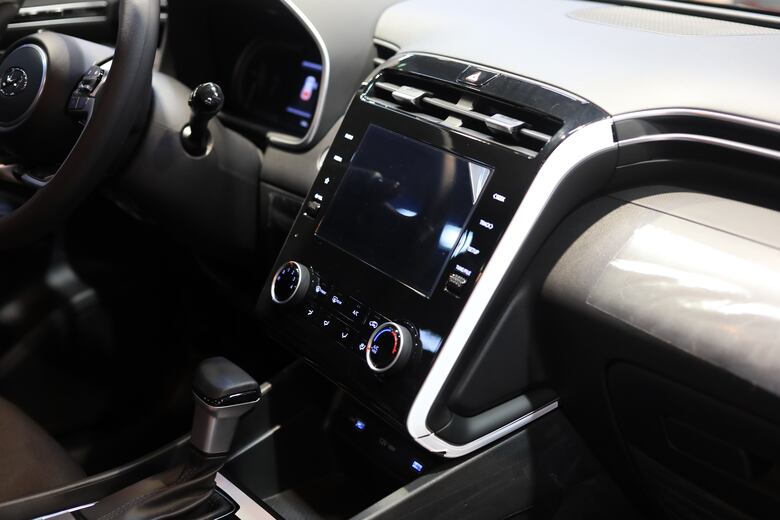 Primera Feria de Verano Hyundai 2023