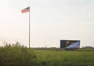 Boeing posterga vuelo no tripulado de prueba a estación espacial
