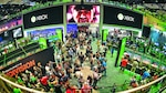 Acción y novedades en la E3