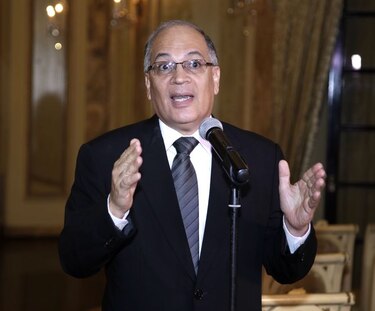 'Diputados suplentes deben pedir licencia'