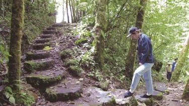 Confían que declaren al PILA sitio en peligro